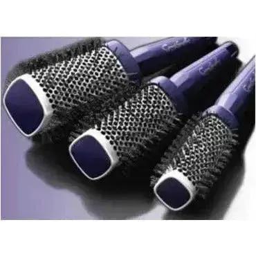 Greatlengths USA GreatWave Conditioning Brush Medium - Beautifox