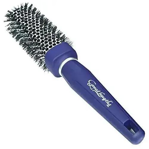 Greatlengths USA GreatWave Conditioning Brush Medium - Beautifox