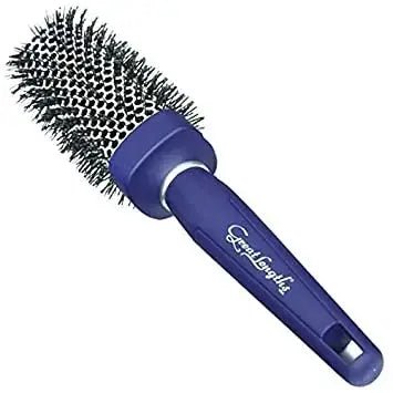 Greatlengths USA GreatWave Ionic Conditioning Brush Extra Large - Beautifox