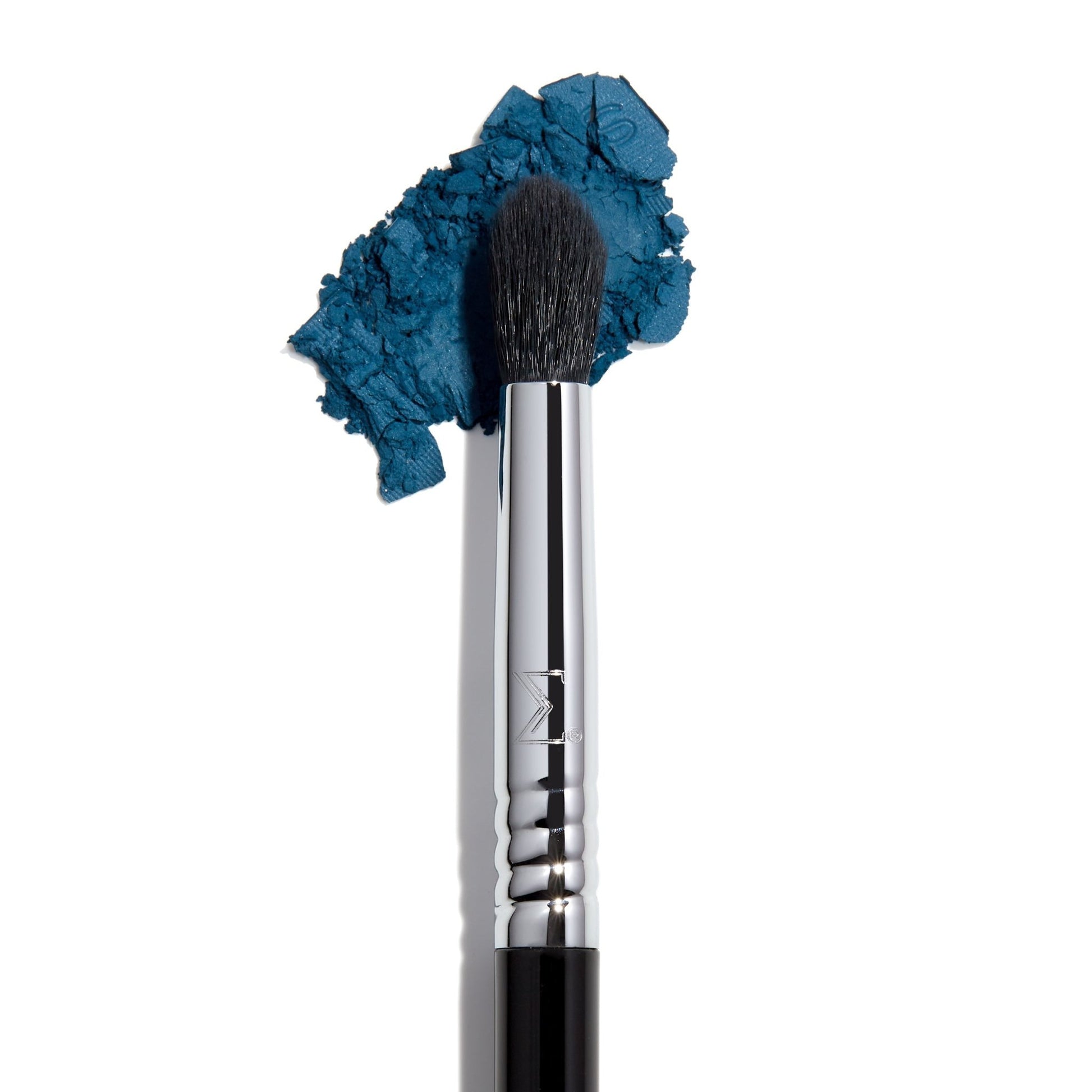 Green Eggs & Glam's Favorites Eye Set - Beautifox