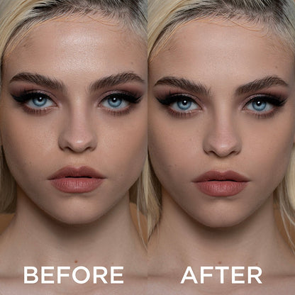 Green Eggs & Glam's Favorites Face Set - Beautifox