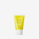 Green Mandarin Hand Cream - Beautifox