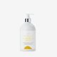 Green Mandarin Hand Wash - Beautifox