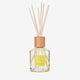 Green Mandarin Home Diffuser - Beautifox