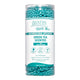 Green Tea Multidirectional Pebble Wax - Beautifox