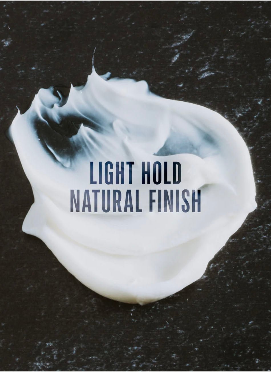 Grooming Cream - Beautifox