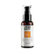 Hair Color Additive - Copper - Beautifox