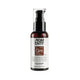 Hair Color Additive - Golden Mahogany - Beautifox