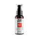 Hair Color Additive - Red - Beautifox