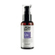 Hair Color Additive - Ultra Violet - Beautifox