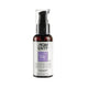 Hair Color Additive - Violet Ash - Beautifox