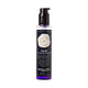 Hair Confidence - Brass Neutralizing - Beautifox