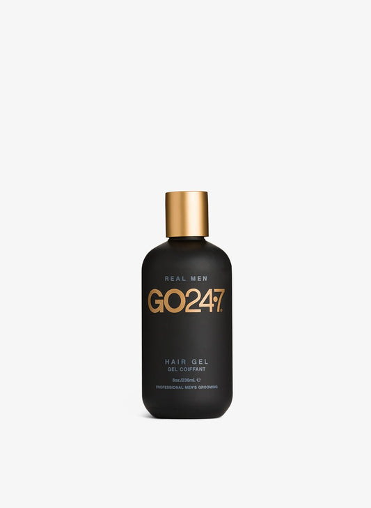 Hair Gel - Beautifox