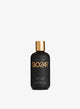 Hair Gel - Beautifox