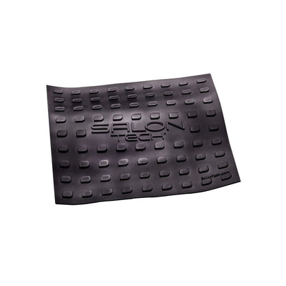 Heat Resistant Silicone Mat - Beautifox