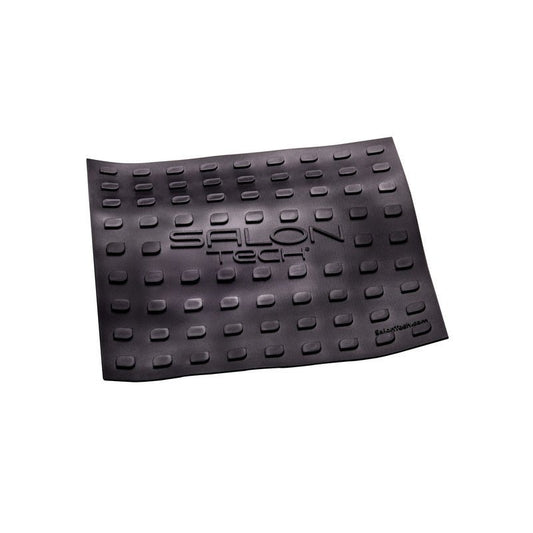 Heat Resistant Silicone Mat - Beautifox