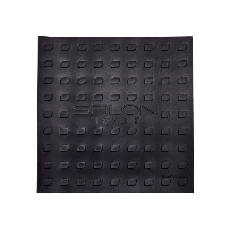 Heat Resistant Silicone Mat - Beautifox