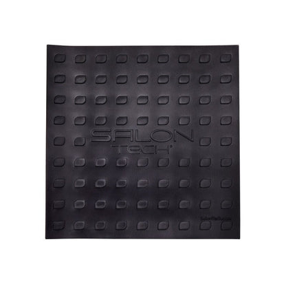 Heat Resistant Silicone Mat - Beautifox
