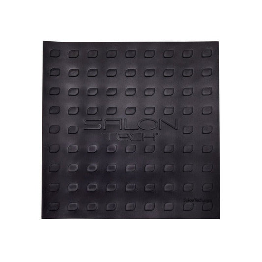 Heat Resistant Silicone Mat - Beautifox