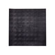 Heat Resistant Silicone Mat - Beautifox