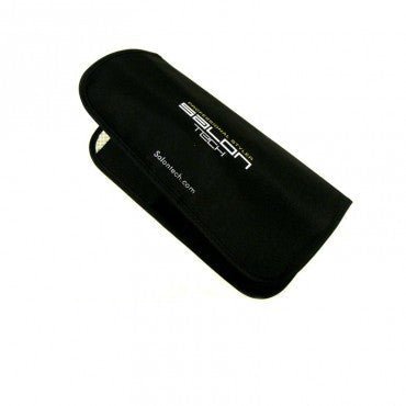Heat - Resistant Travel Pouch - Beautifox
