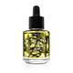 Herbatherapy Cuticle Treatment Drops - Beautifox