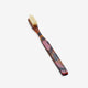Historical Pink Flambè Toothbrush - Beautifox