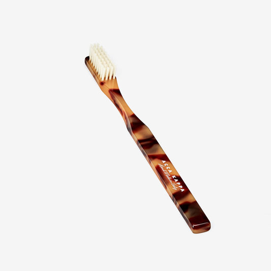 Historical Toothbrush - Beautifox