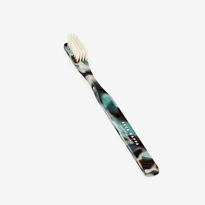 Historical Toothbrush - Beautifox
