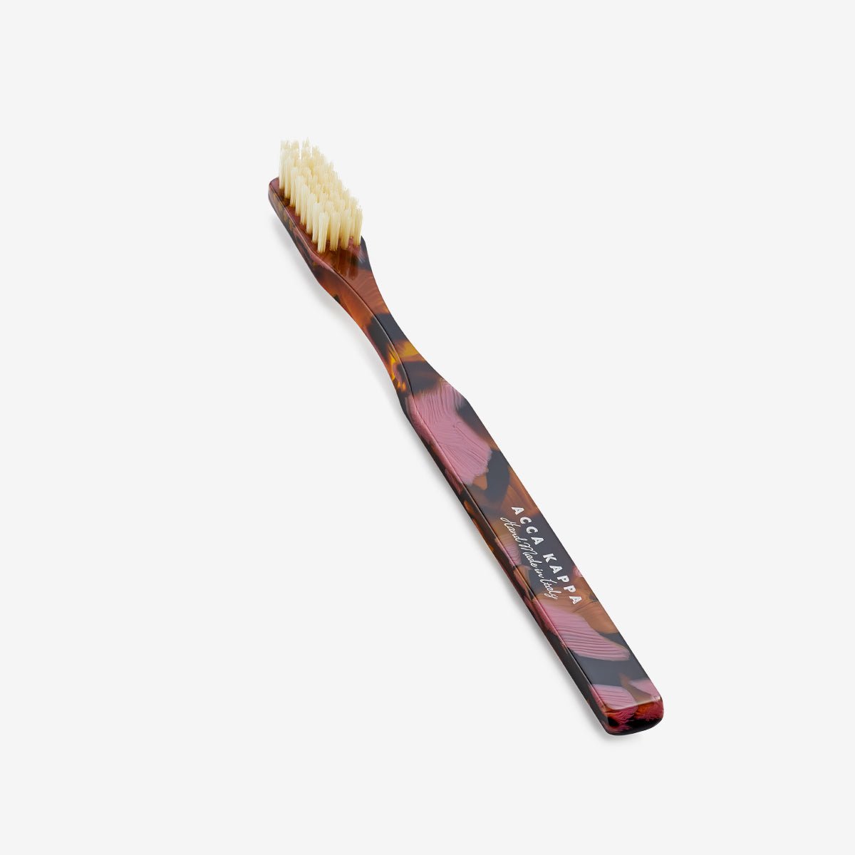 Historical Toothbrush - Beautifox