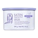 Honey Wax with Vitamin E - Beautifox