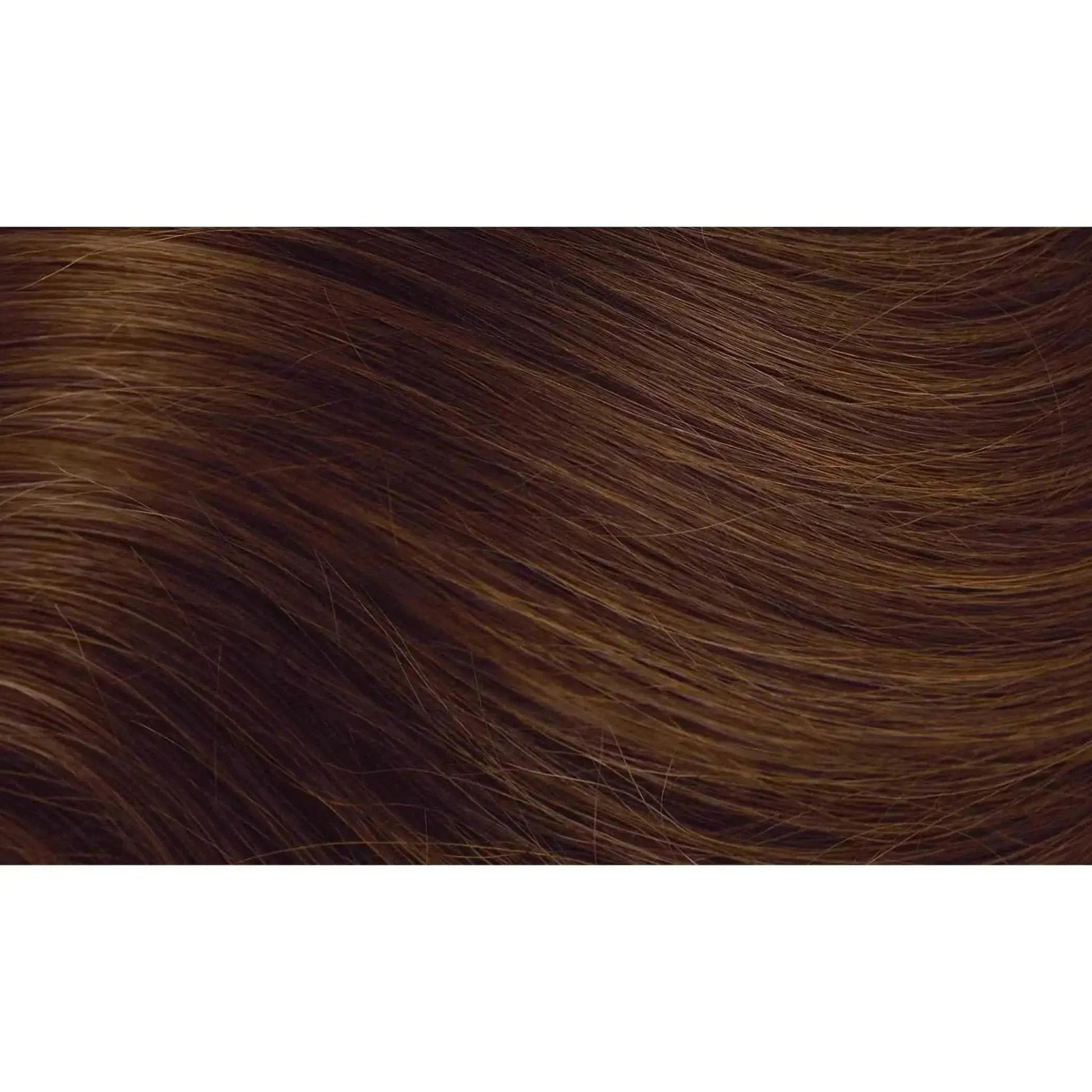 Hotheads Tape In Extensions Originals - Beautifox
