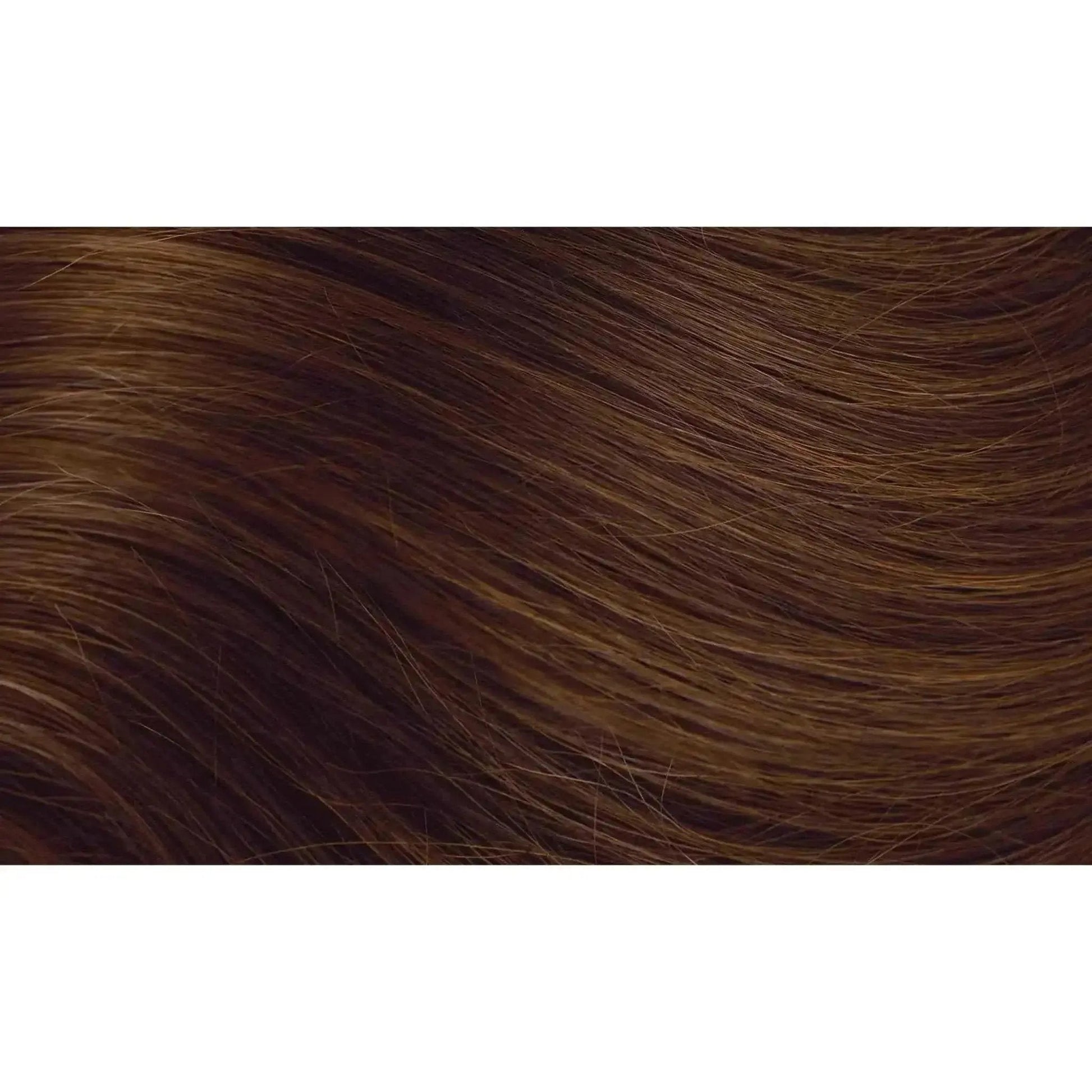 Hotheads Tape In Extensions Originals - Beautifox