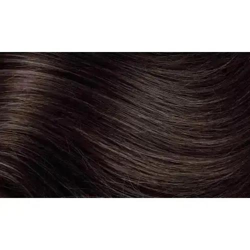 Hotheads Tape In Extensions Originals - Beautifox
