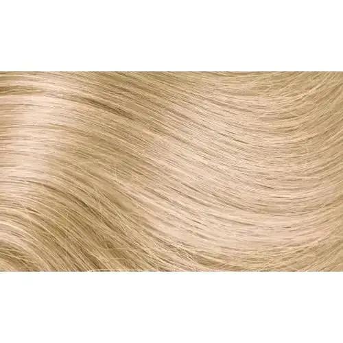 Hotheads Tape In Extensions Originals - Beautifox
