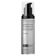 Hyaluronic Acid Boosting Serum - Beautifox