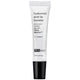 Hyaluronic Acid Lip Booster - Beautifox