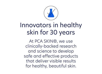 Hyaluronic Acid Lip Booster - Beautifox