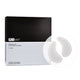Hyaluronic Acid Microneedle Eye Patches - Beautifox