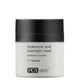 Hyaluronic Acid Overnight Mask - Beautifox