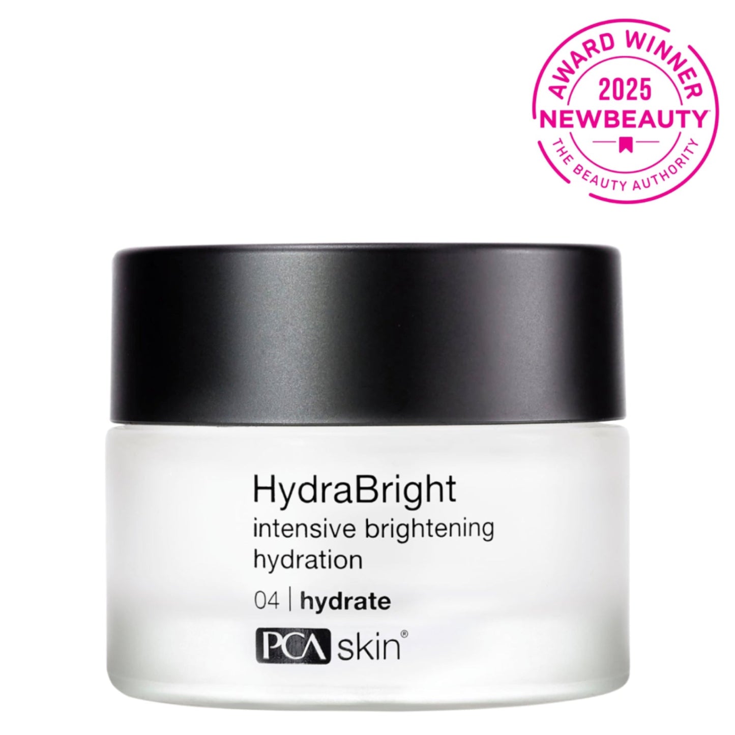 HydraBright - Beautifox