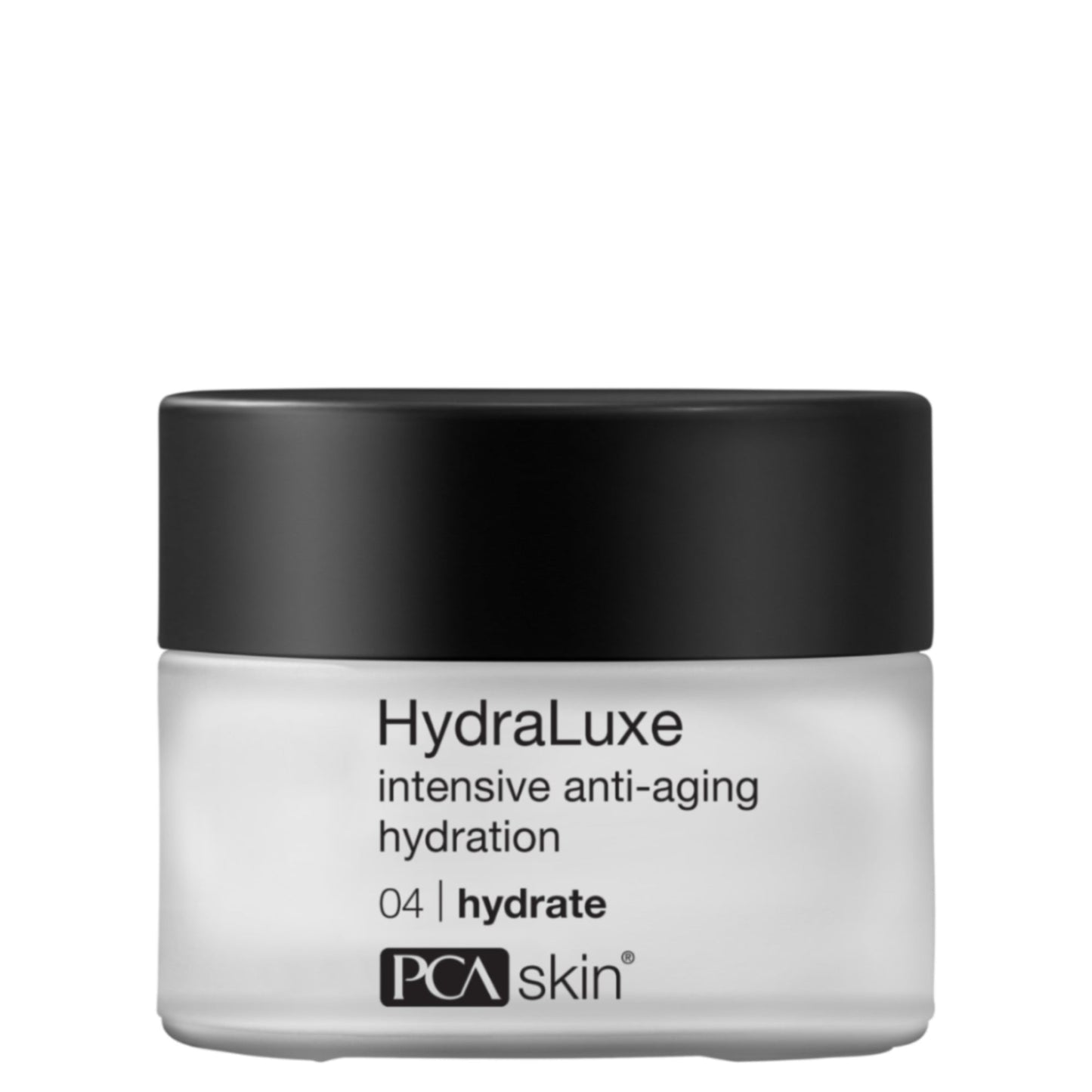 HydraLuxe - Beautifox