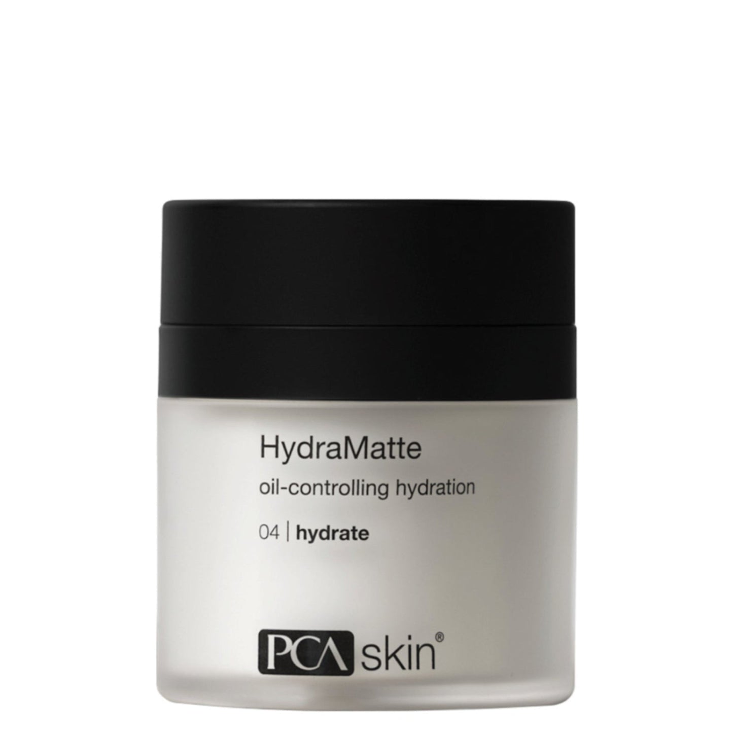 HydraMatte - Beautifox