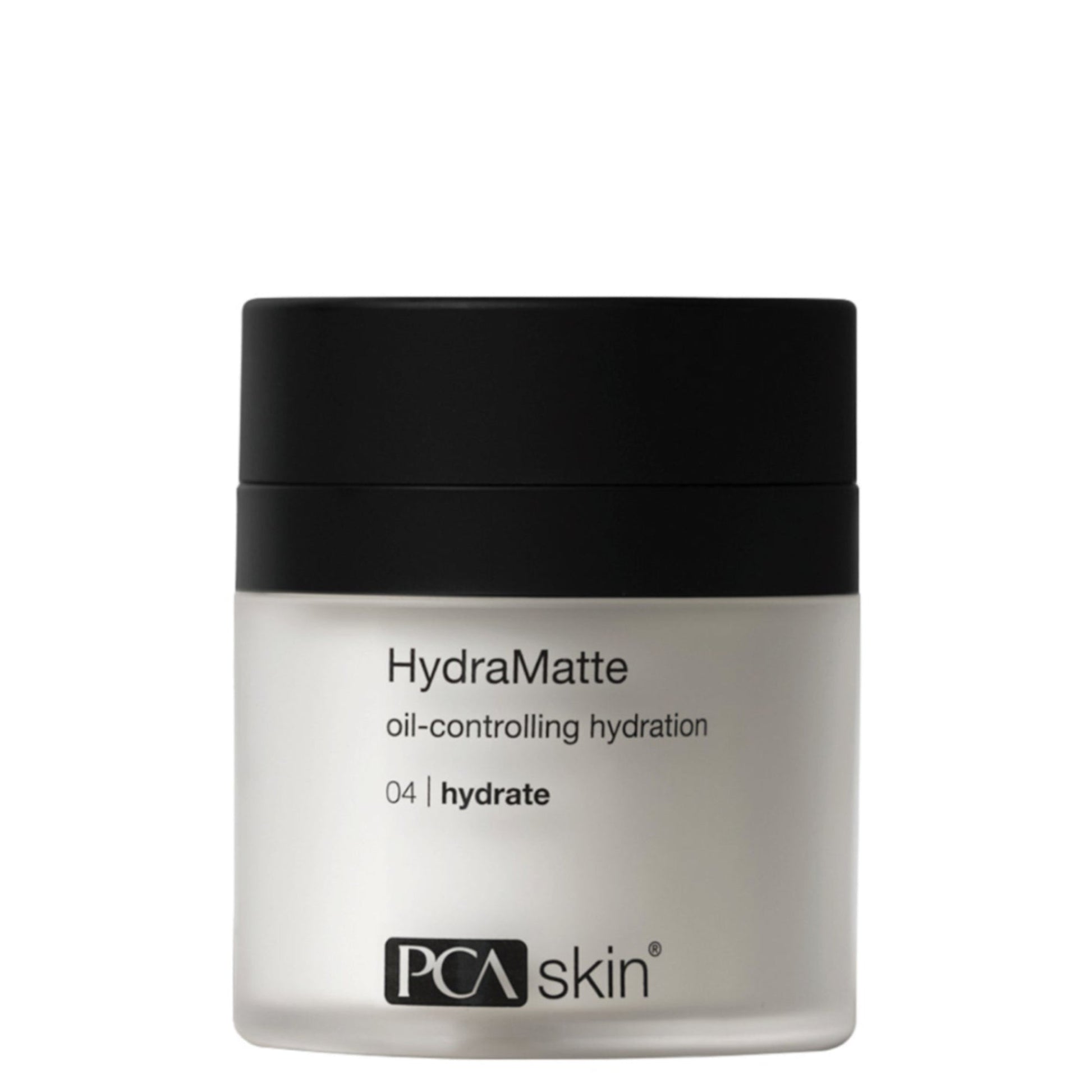 HydraMatte - Beautifox