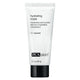 Hydrating Mask - Beautifox