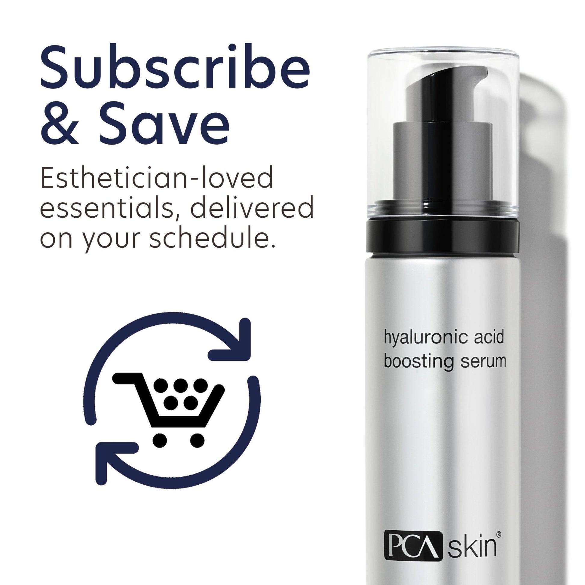 Hydrating Mask - Beautifox