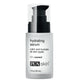 Hydrating Serum - Beautifox