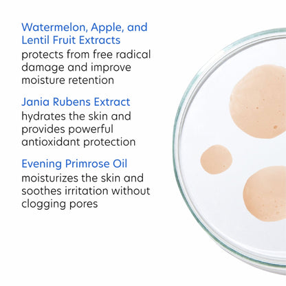 Hydrating Toner - Beautifox