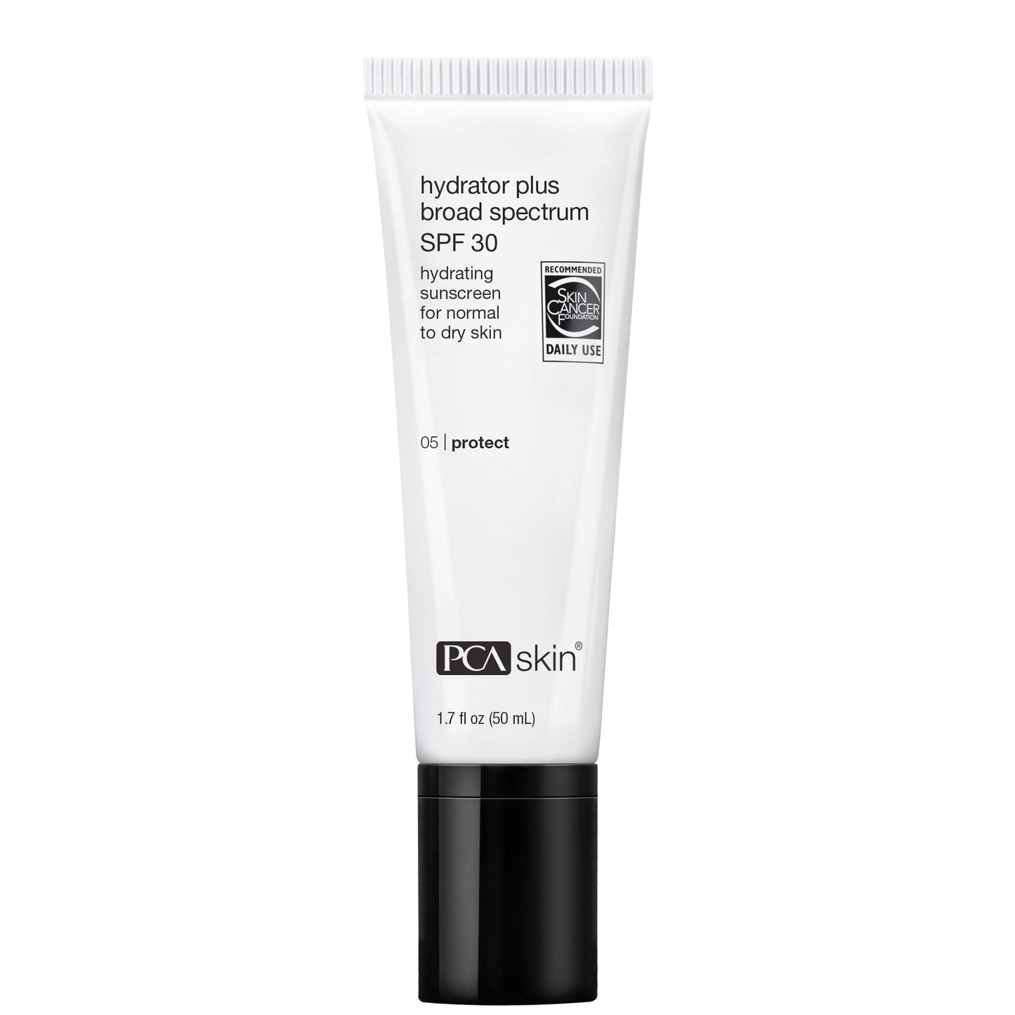 Hydrator Plus Broad Spectrum SPF 30 - Beautifox