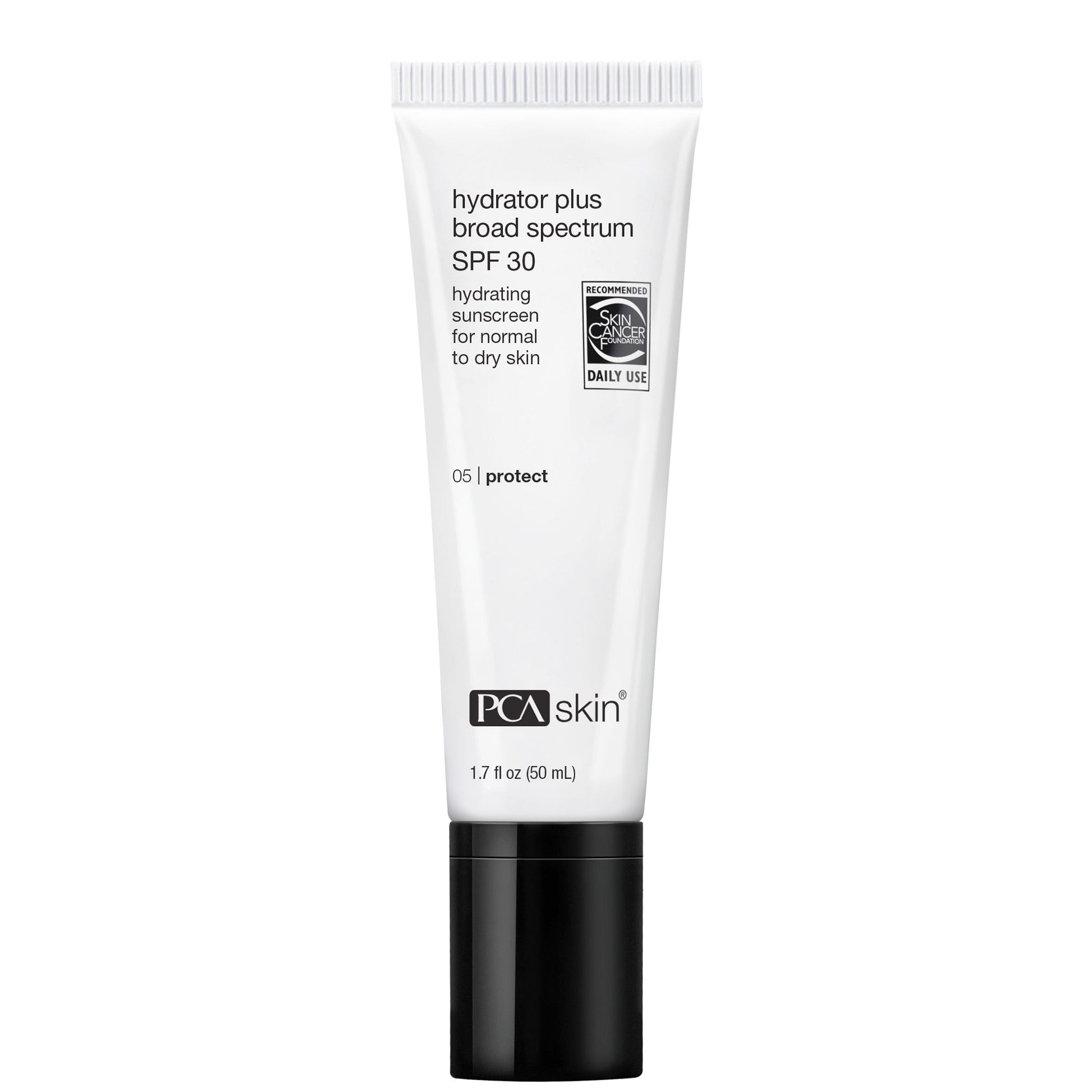Hydrator Plus Broad Spectrum SPF 30 - Beautifox